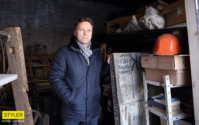 Проти реваншу проросійських сил: як Україні зберегти пам'ять про Революцію Гідності і Небесну Сотню