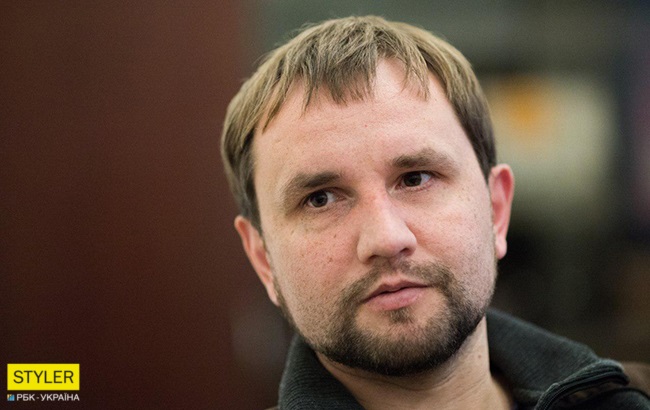 Проти реваншу проросійських сил: як Україні зберегти пам'ять про Революцію Гідності і Небесну Сотню