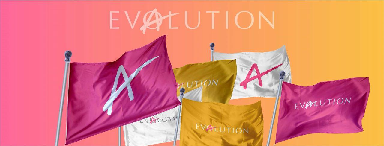 Одеситки вимагають офіційних вибачень від голови Одеської обласної ради Анатолія Урбанського