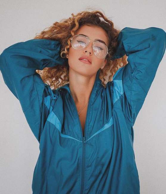 Уже нашли замену: кто станет новой участницей трио "ВИА Гра"