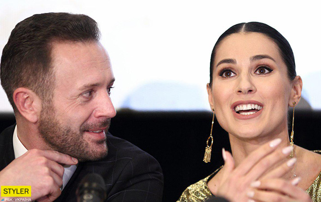 &quot;Не ожидал&quot;: польский актер удивился засилью русского языка в Украине