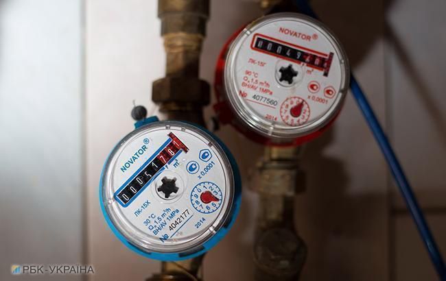 Українців чекає приємний сюрприз з монетизацією субсидій: кому пощастить