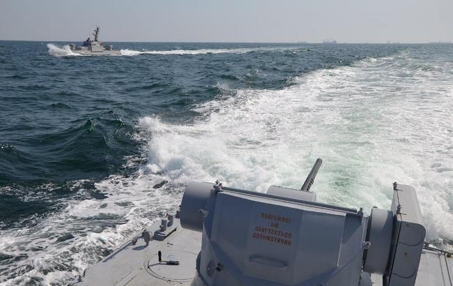 "Особливий правовий режим": як вплине на життя українців воєнний стан