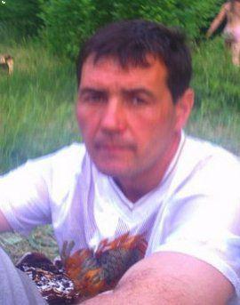 Сходив на концерт Кобзона: в мережі повідомили про новий вантаж 200 на Донбасі