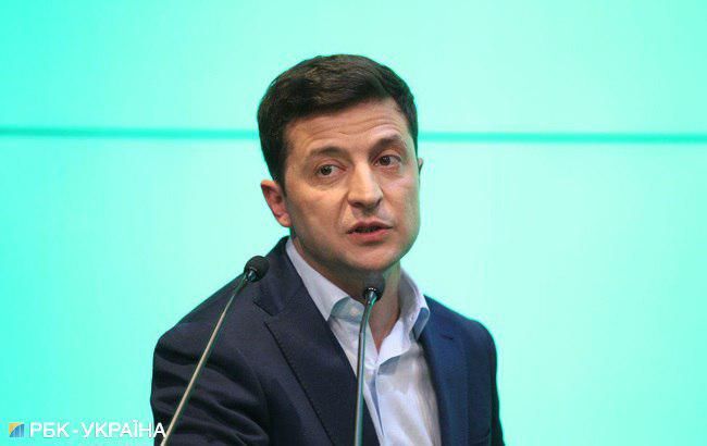 Все зароблене в бюджет: мережа в шоці від Зеленського в Лізі сміху