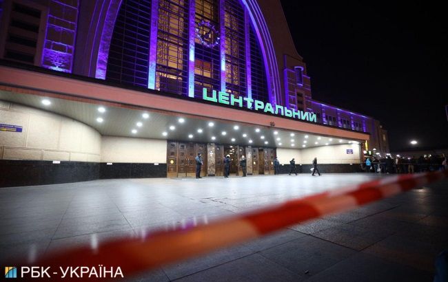 Укрзализныця готовит приятный сюрприз: чего ждать пассажирам