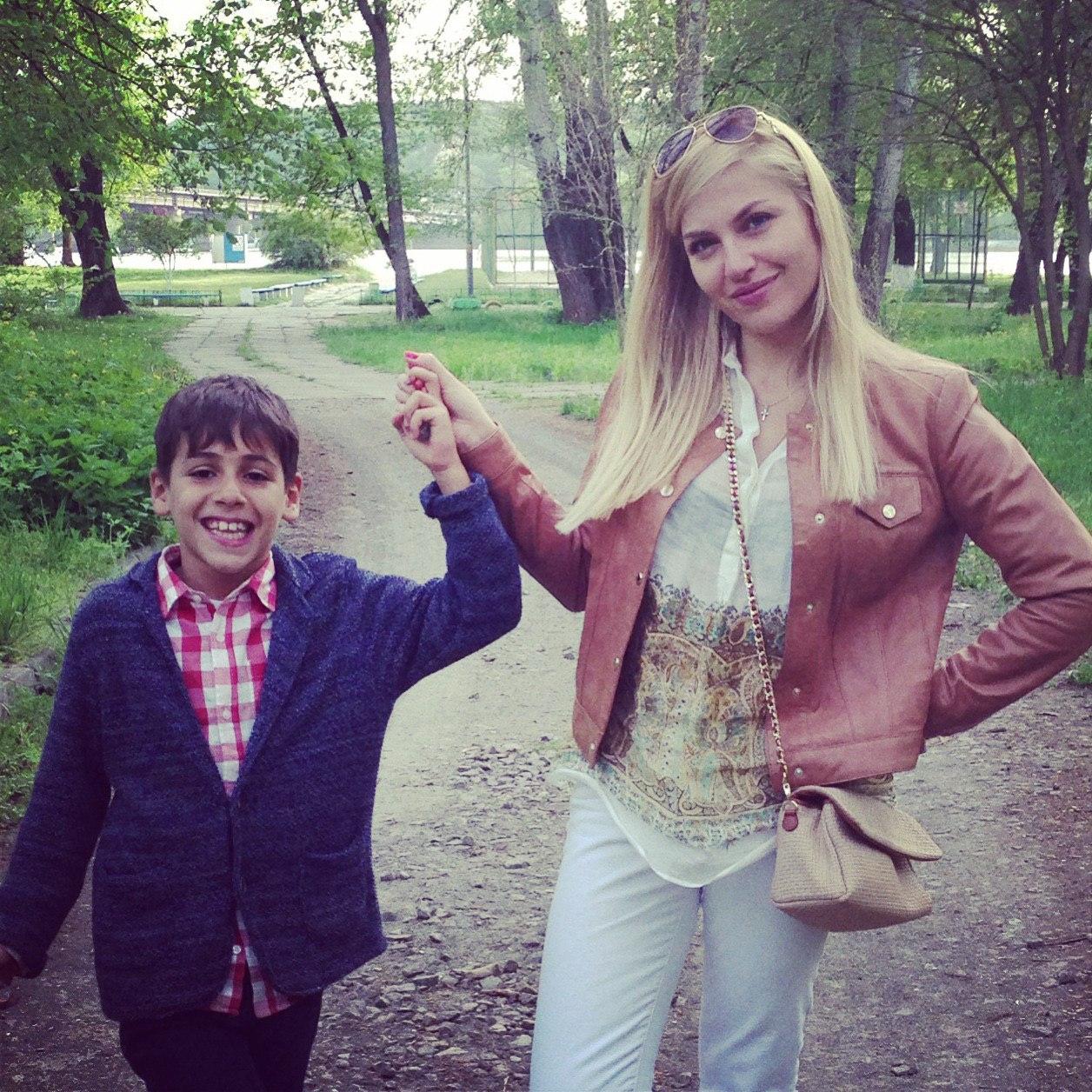 Использует свои связи: скандал со &quot;звездным&quot; дантистом в Киеве получил продолжение