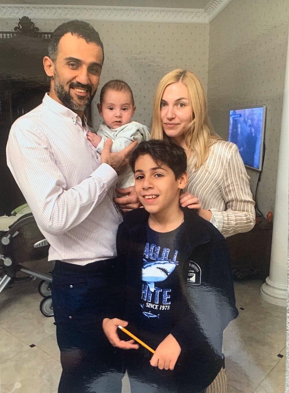 Использует свои связи: скандал со &quot;звездным&quot; дантистом в Киеве получил продолжение