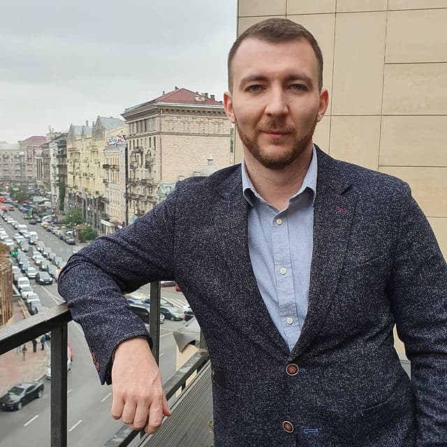 У Зеленського назвали заміну Мендель: що відомо про можливого нового спікера президента
