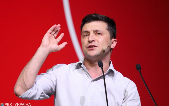 Колоссальные штрафы: украинцев ждут новые неприятности