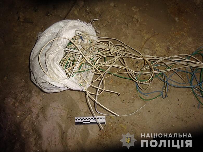 Двое друзей оставили киевлян без Интернета: как их накажут