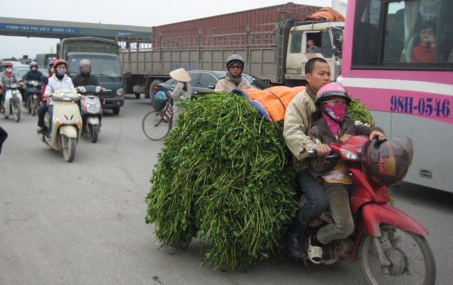 "Благоприятные условия для иностранцев": украинец рассказал, как переехать во Вьетнам