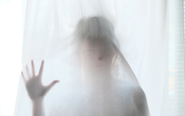 Стереотипы, манипуляции и унизительная реклама: что не так с защитой прав женщин в Украине