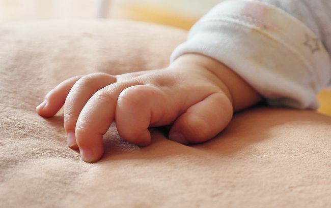 Виплати на дітей у 2020: українцям підготували приємний сюрприз