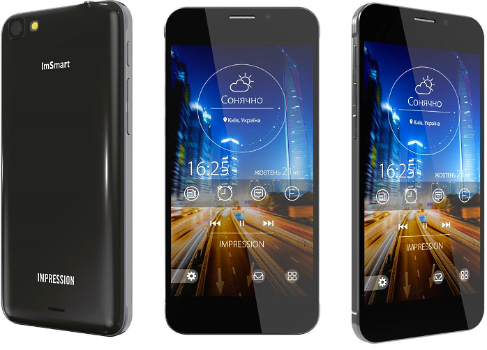 Деньги в "трубу": обзор новых смартфонов 2016 года