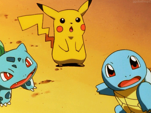 Активіст з РФ звинуватив "бісів-покемонів" в окупації храмів