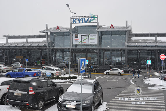 До $6 тис. на місяць: у Тернополі студенти продавали дівчат у сексуальне рабство