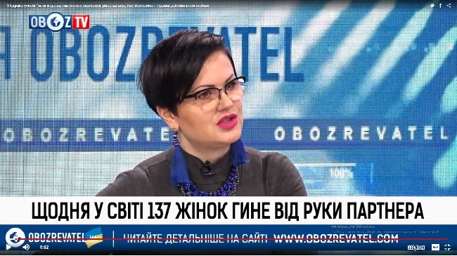 Семейные ссоры: психолог рассказала украинцам, как избежать конфликтов