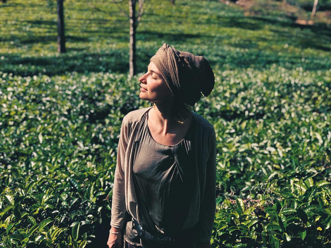 Відбір на Євробачення 2018: що відомо про гурт Pur:Pur (фото, відео)