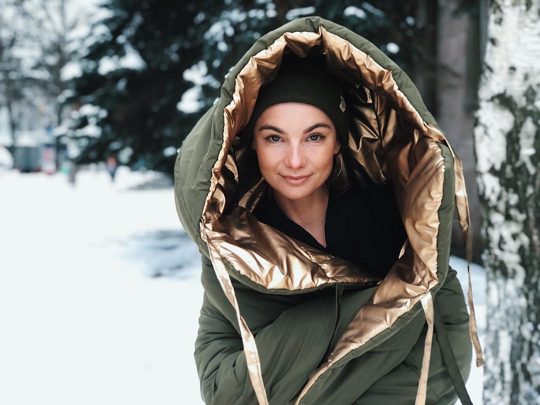 Відбір на Євробачення 2018: що відомо про гурт Pur:Pur (фото, відео)