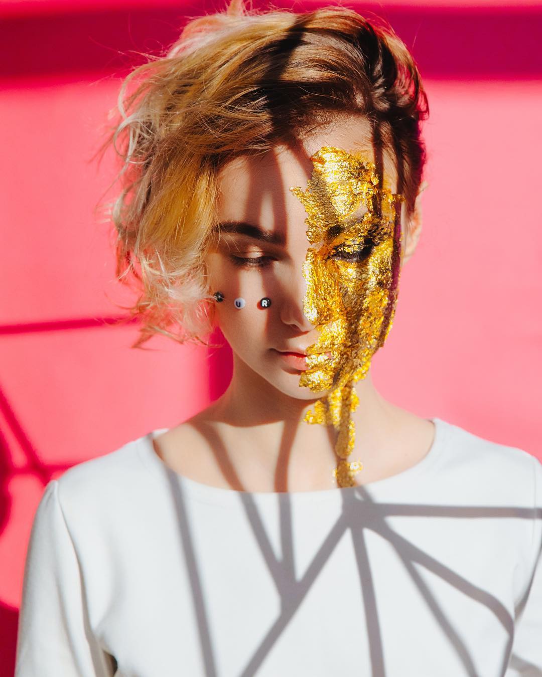 Відбір на Євробачення 2018: що відомо про гурт Pur:Pur (фото, відео)