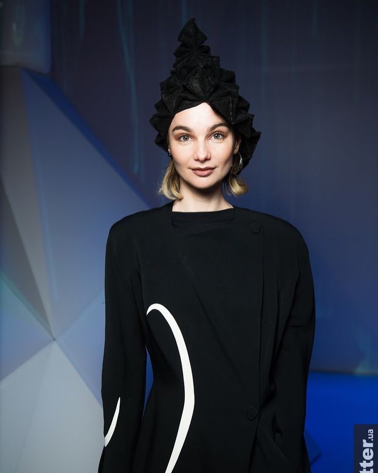 Відбір на Євробачення 2018: що відомо про гурт Pur:Pur (фото, відео)