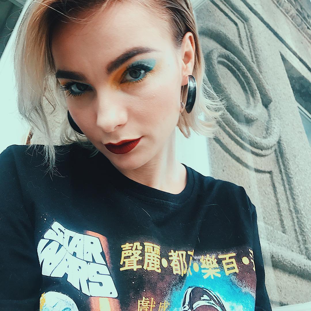 Відбір на Євробачення 2018: що відомо про гурт Pur:Pur (фото, відео)