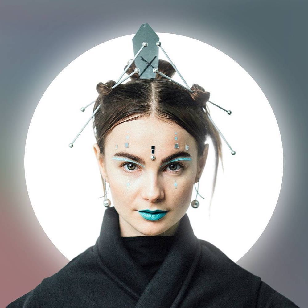 Відбір на Євробачення 2018: що відомо про гурт Pur:Pur (фото, відео)