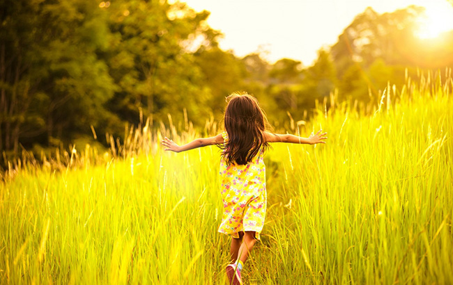 Не жара: синоптик дала украинцам прогноз погоды на лето