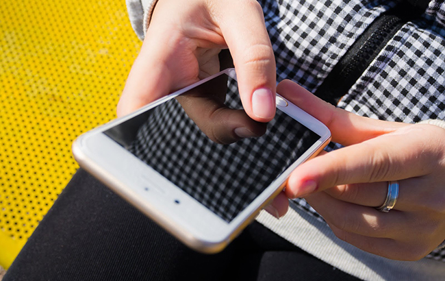 Достатньо одного SMS: Супрун розповіла, як отримати безкоштовні ліки