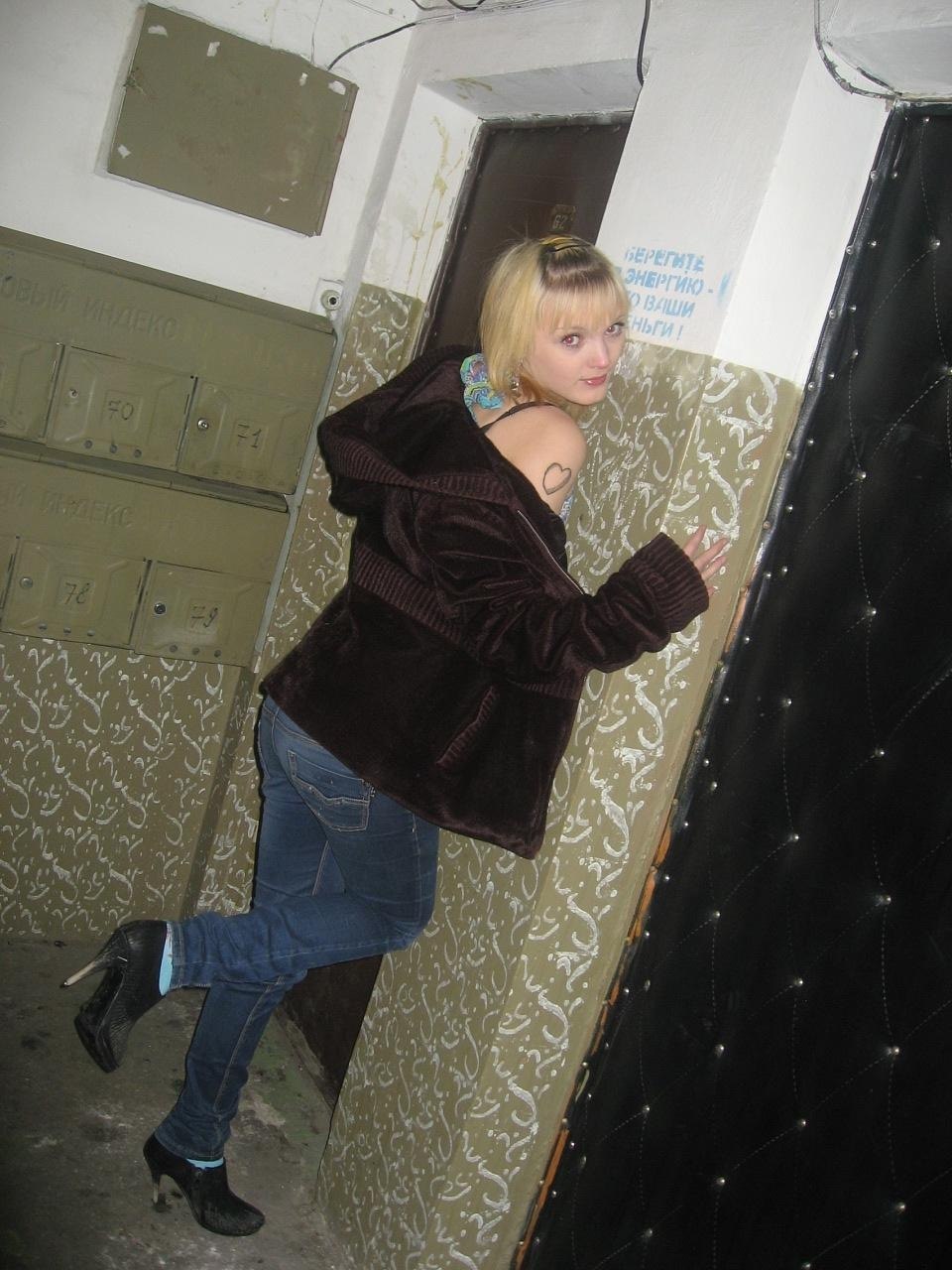 Фэшн из май профэшн: когда хотела как лучше, а получилось как всегда (20 фото)