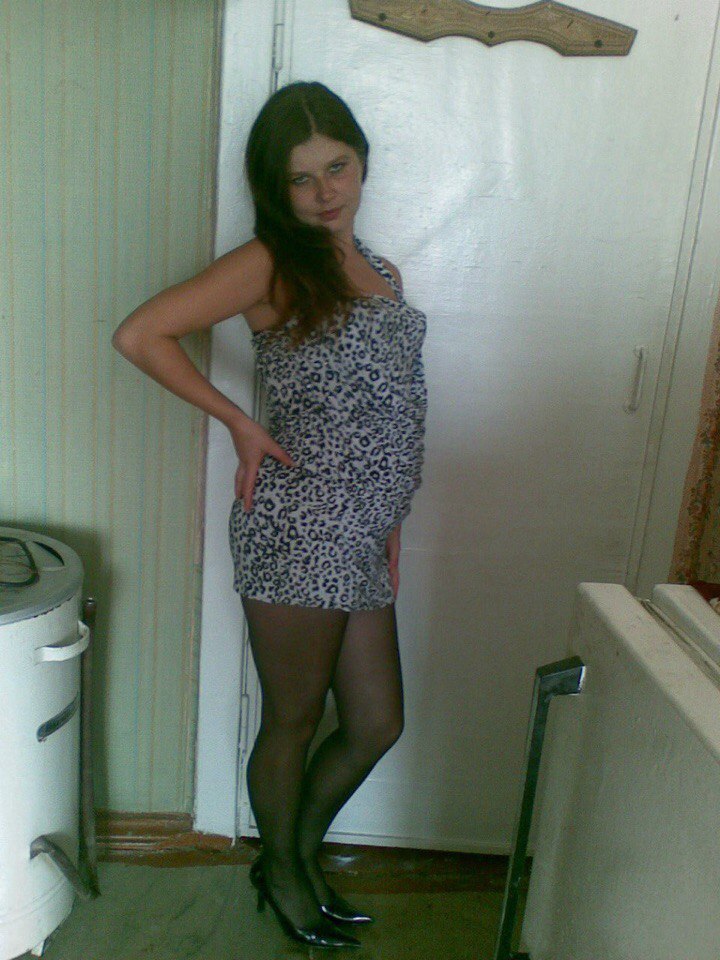 Імператриця-леопардиця: дикі кішечки на стилі (фото)