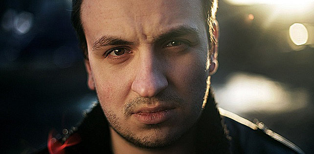 Афіша Києва на травень 2018: найяскравіші концерти та фестивалі місяця