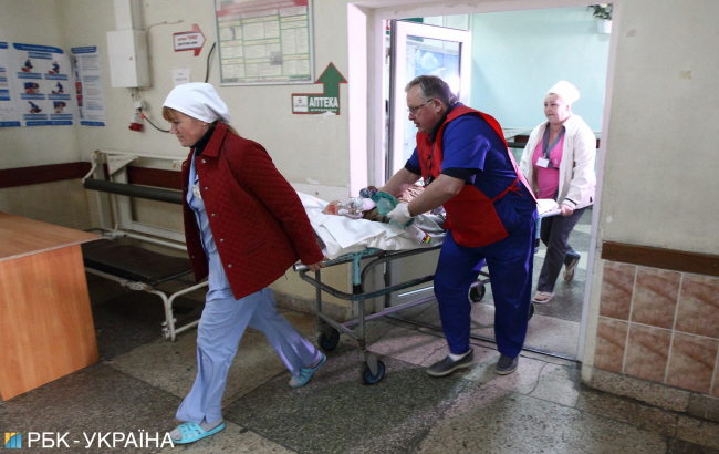 Цены на лекарства существенно изменятся: чего ждать украинцам