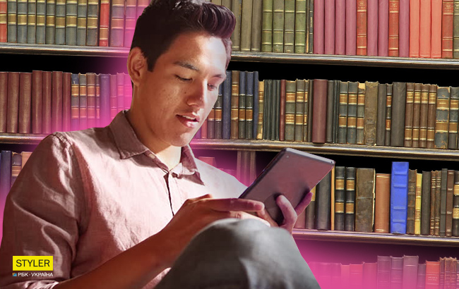 &quot;Воруешь - вали за поребрик&quot;: почему в Украине пока невозможно бороться с книжным пиратством