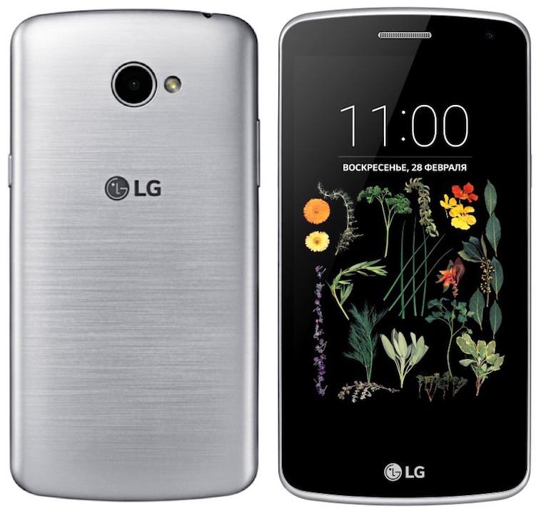 Деньги в "трубу": обзор новых смартфонов 2016 года