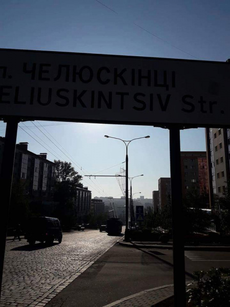 Прошел неизвестный вирус: блогер показал, как живет Донецк в 2018 году