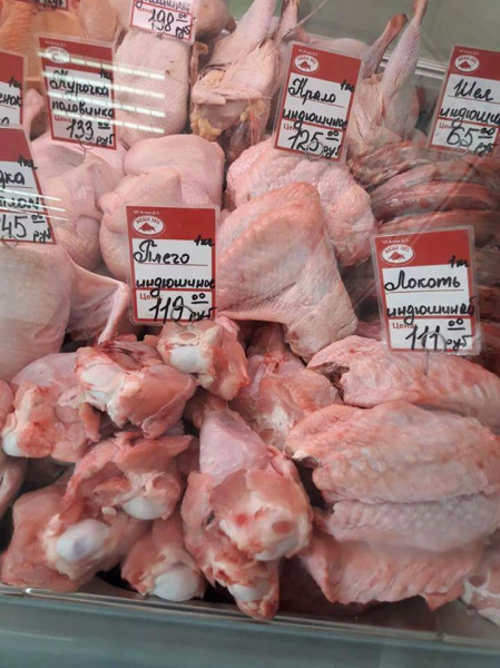 Прошел неизвестный вирус: блогер показал, как живет Донецк в 2018 году