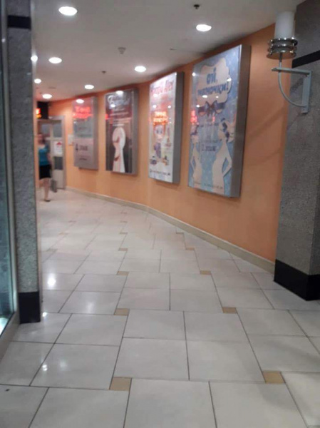 Прошел неизвестный вирус: блогер показал, как живет Донецк в 2018 году