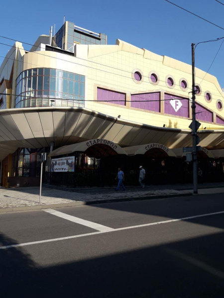 Прошел неизвестный вирус: блогер показал, как живет Донецк в 2018 году