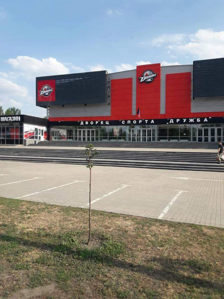 Прошел неизвестный вирус: блогер показал, как живет Донецк в 2018 году