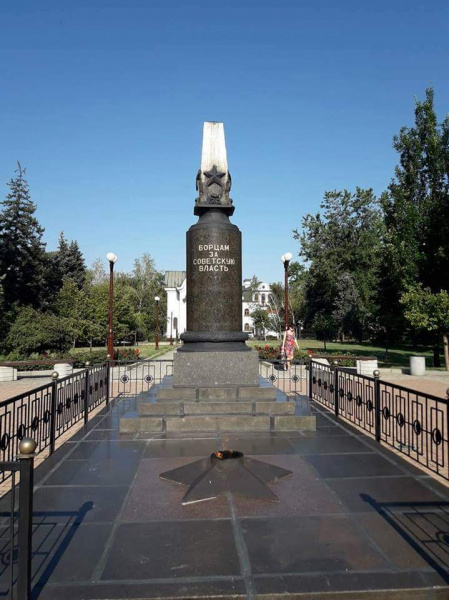 Прошел неизвестный вирус: блогер показал, как живет Донецк в 2018 году