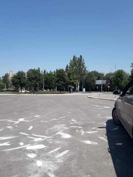 Прошел неизвестный вирус: блогер показал, как живет Донецк в 2018 году