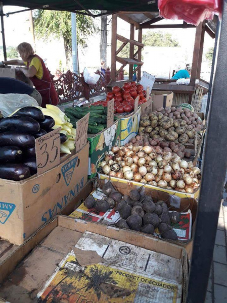 Прошел неизвестный вирус: блогер показал, как живет Донецк в 2018 году