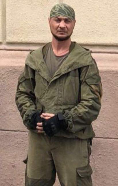 Экс-ректор ОНМедУ Запорожан пошел на штурм вуза и заблокировал выдачу зарплат и стипендий