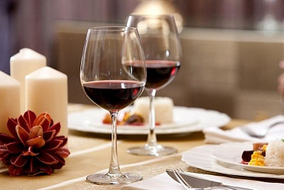 Как пережить непогоду: физиотерапевт рассказала, как бороться с плохим самочувствием