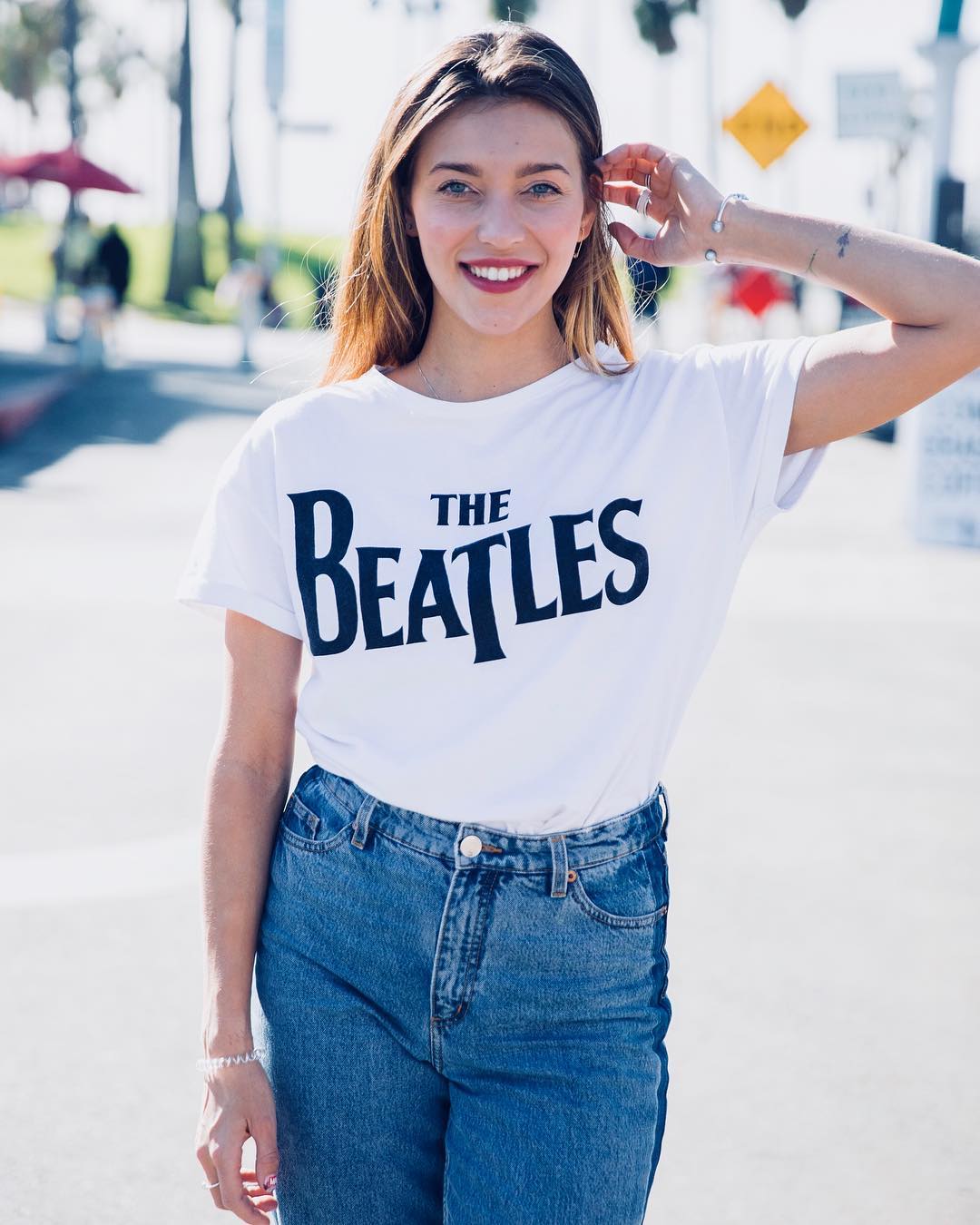 "Печально и больно": Регина Тодоренко рассказала о несчастной любви