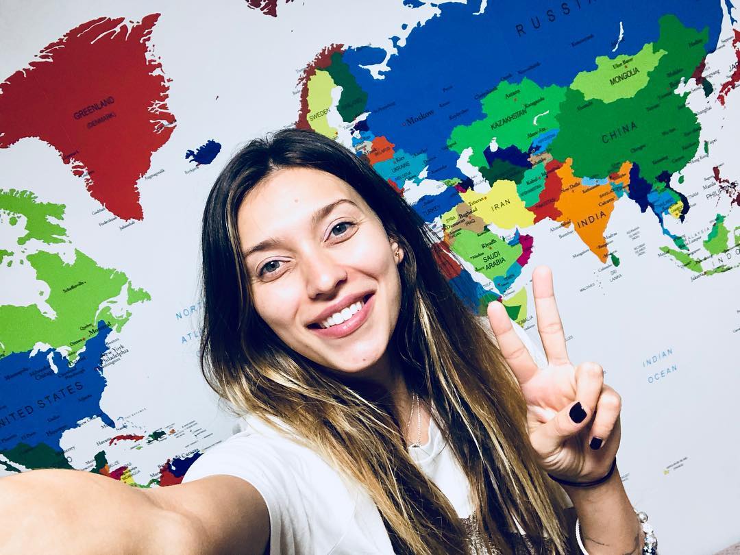 "Печально и больно": Регина Тодоренко рассказала о несчастной любви