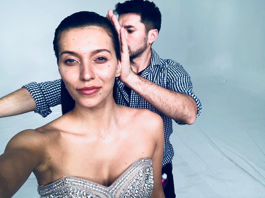 "Печально и больно": Регина Тодоренко рассказала о несчастной любви