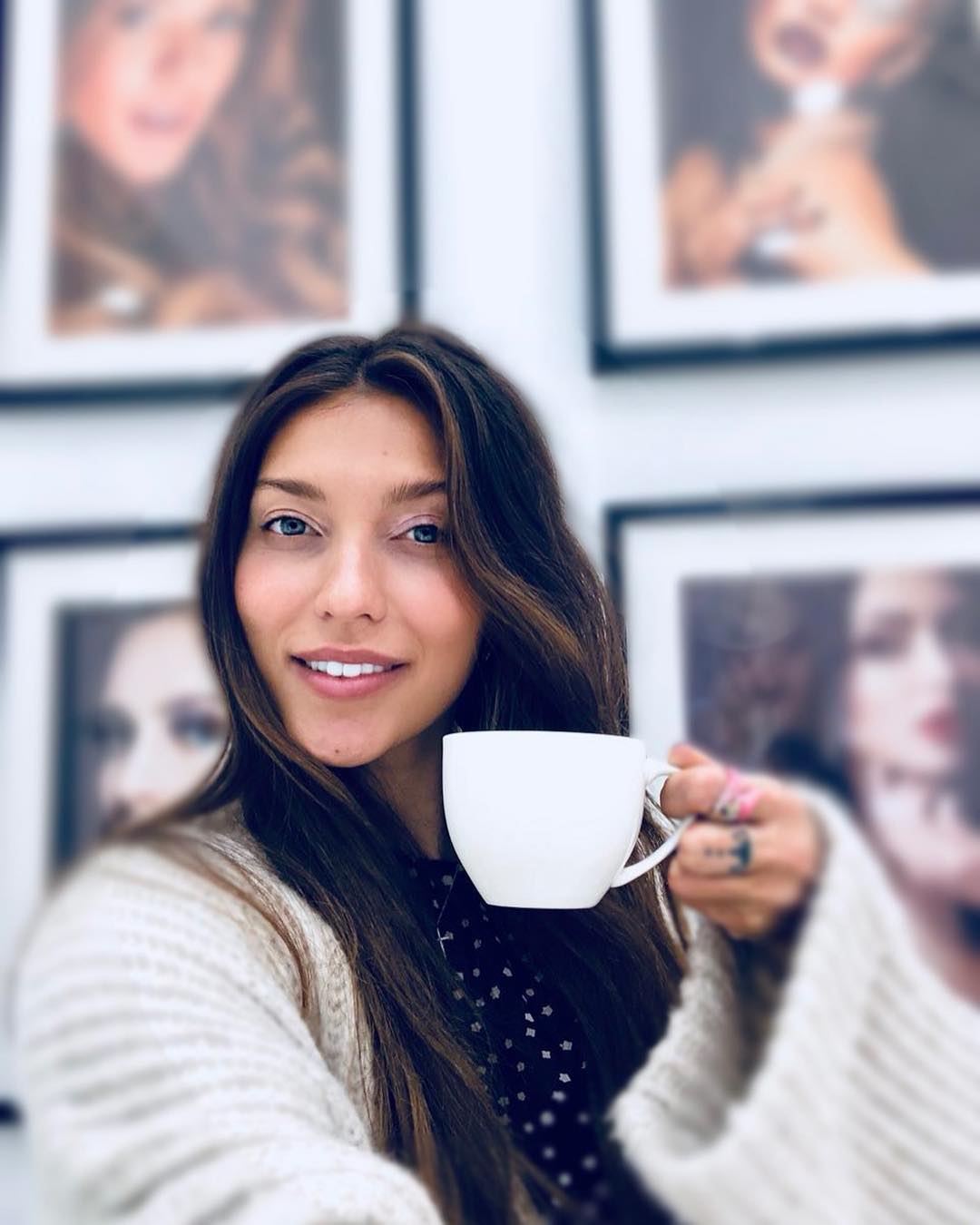 "Печально и больно": Регина Тодоренко рассказала о несчастной любви